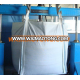 High quality ton bag fibc bag bulk bag